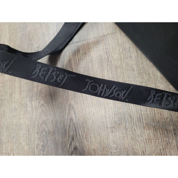 Betsey Johnson Bags Betsey Johnson Lunch Box Black Cat Kitty Face